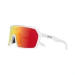 Verified image for post 294915