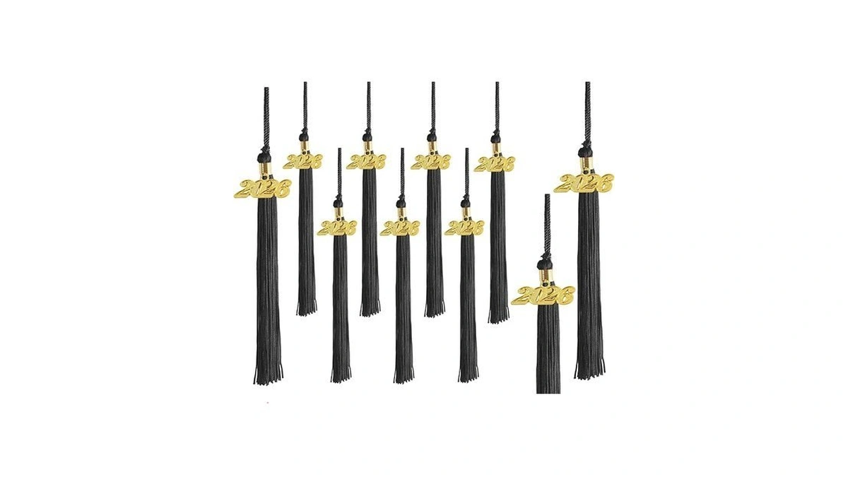 Verified image for post 294923