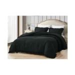 Verified image for post 294929