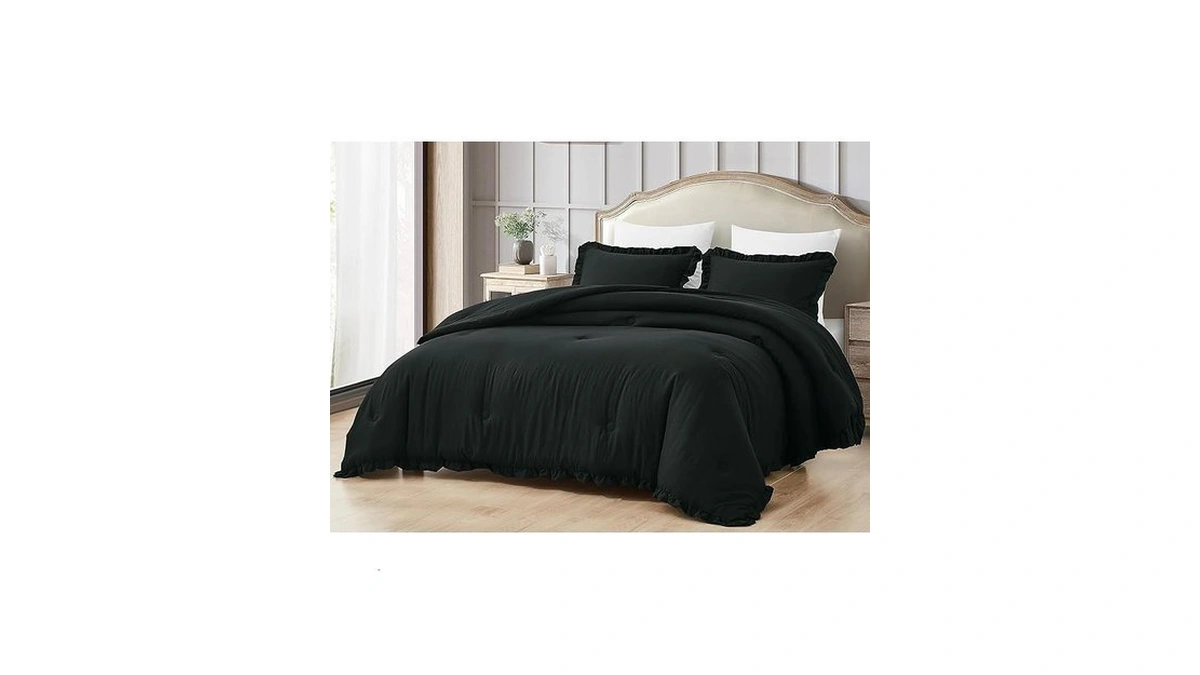 Verified image for post 294929