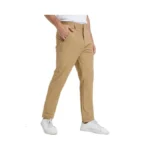 Verified image for post 294935