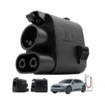 Verified image for post 294937