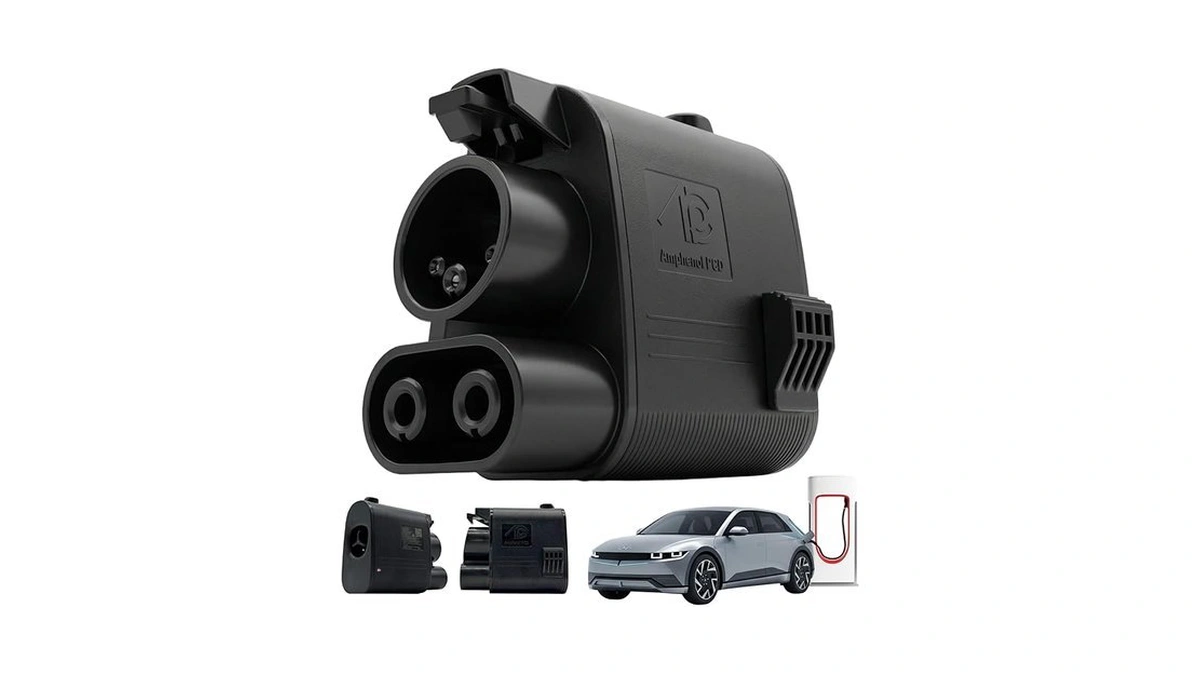 Verified image for post 294937