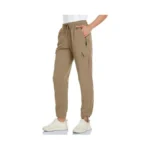 Verified image for post 294941