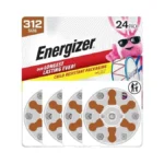 Verified image for post 294943