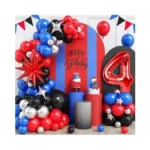 Verified image for post 294945