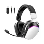 Verified image for post 294947