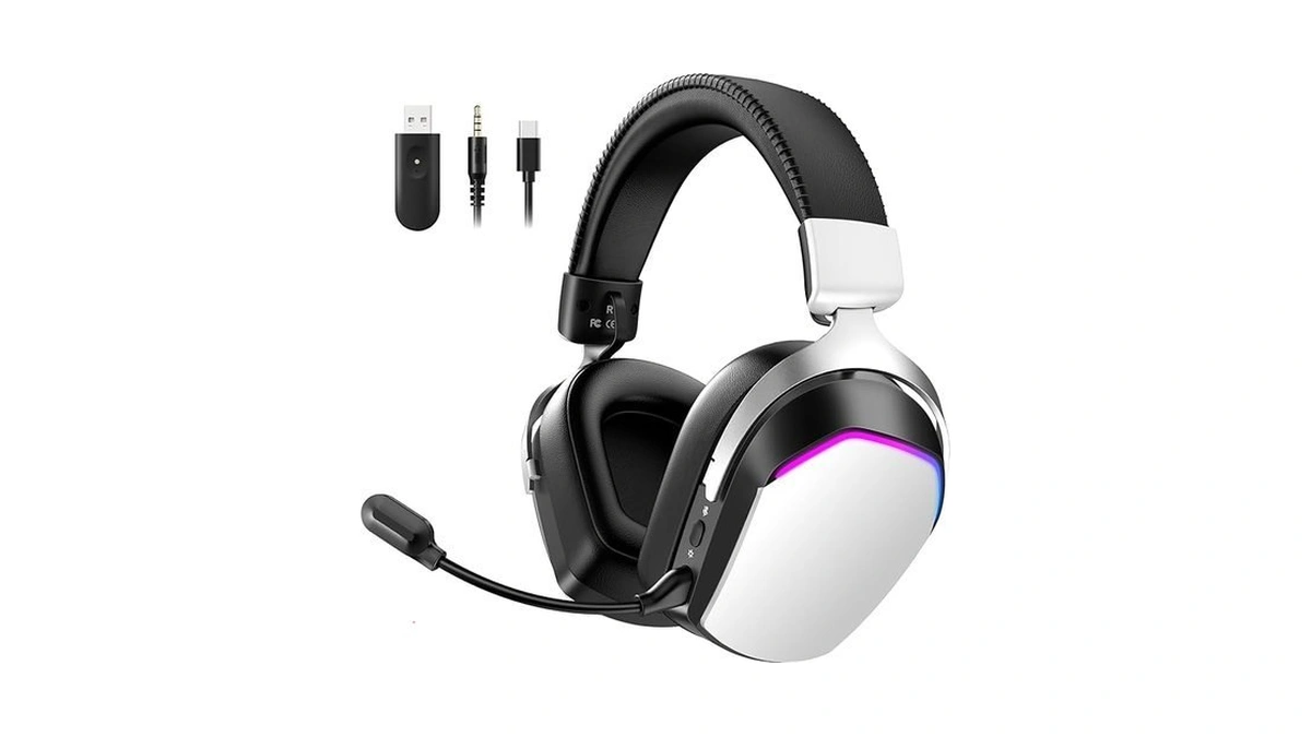 Verified image for post 294947