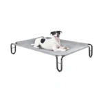 Verified image for post 294951