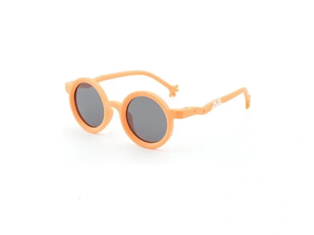 Eyebuddy Kids Toddler Sunglasses Age 2-4 3-5 Boys… Code