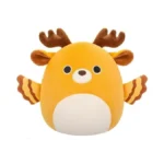 Verified image for post 294957