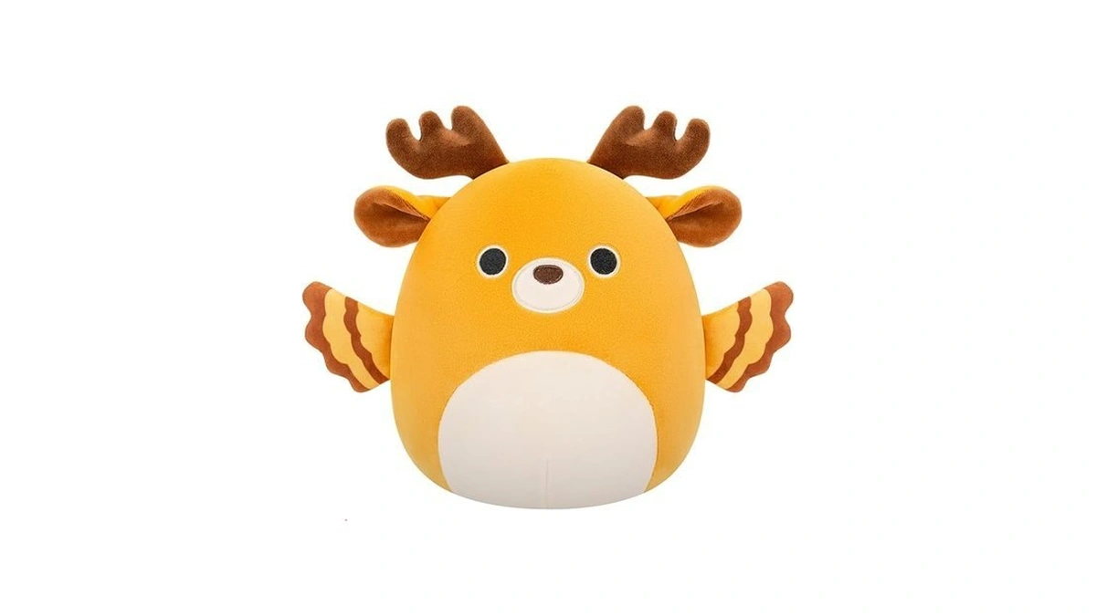 Verified image for post 294957