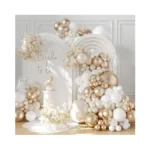 Verified image for post 294959