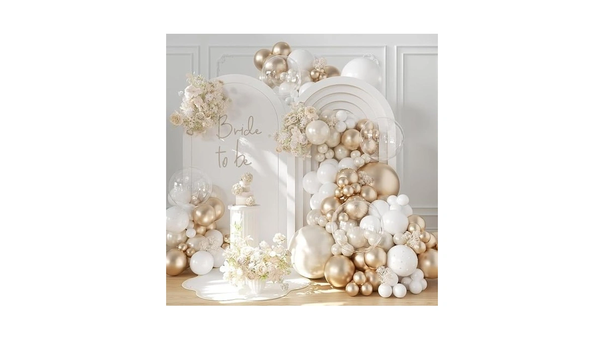 Verified image for post 294959