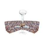 Verified image for post 294961