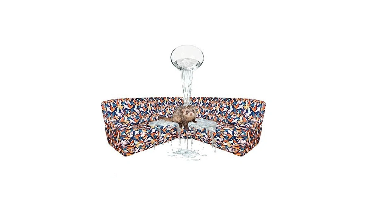 Verified image for post 294961