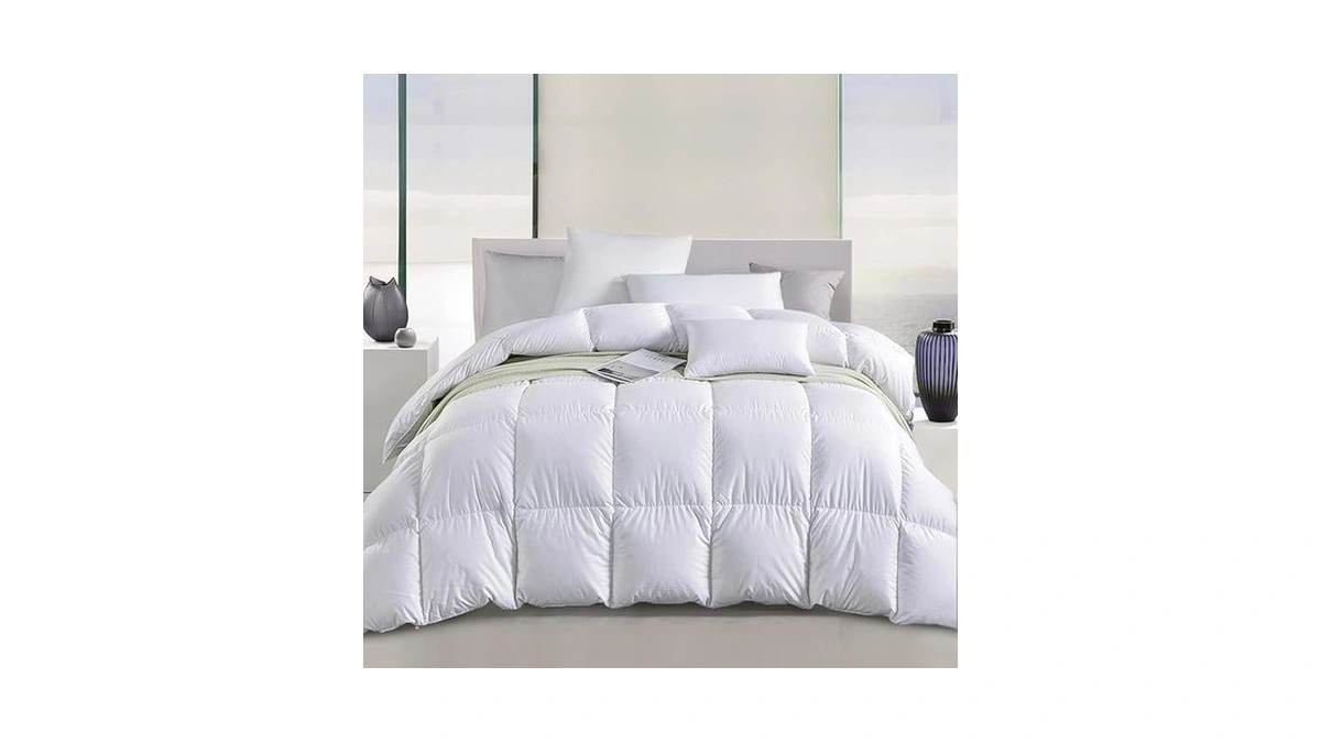 Verified image for post 294963