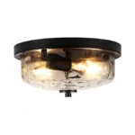 Verified image for post 294965