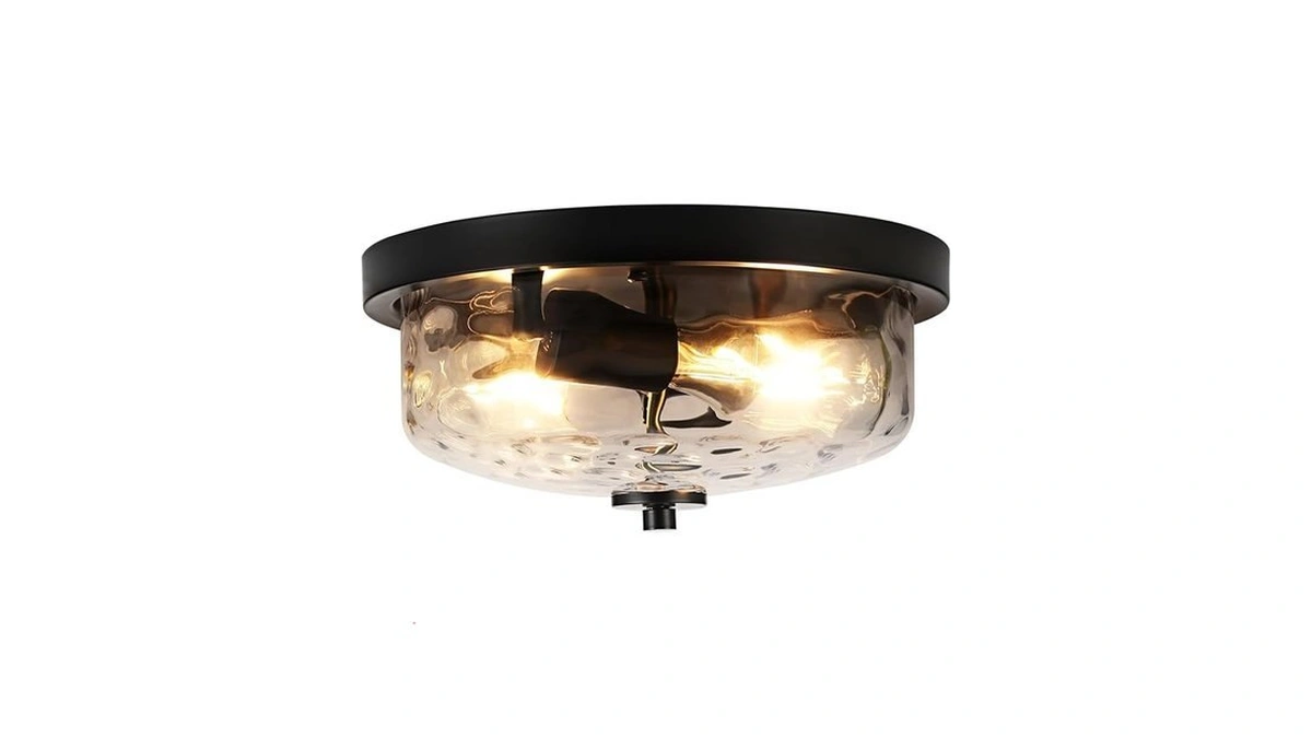 Verified image for post 294965