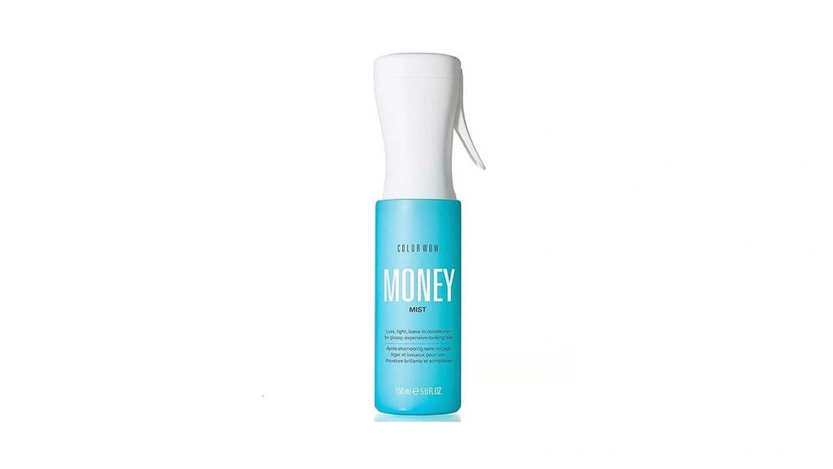 Verified image for post 294971