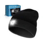 Verified image for post 294973