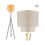 Verified image for post 294977