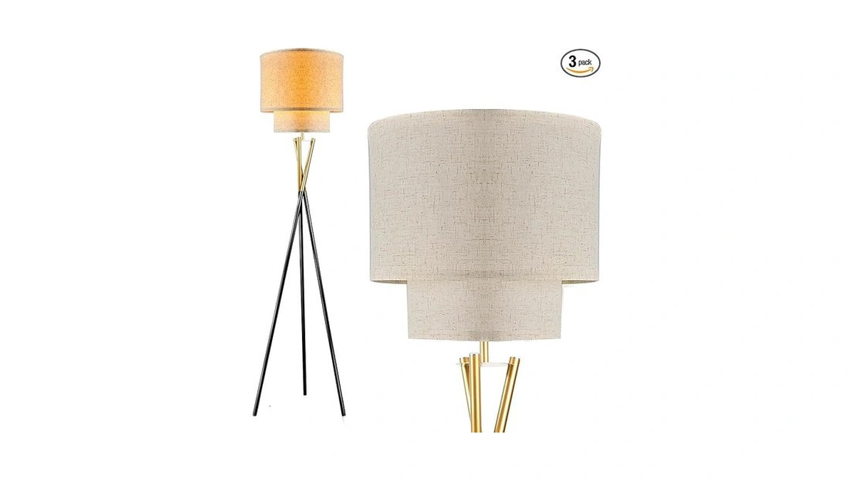 Verified image for post 294977