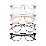 Verified image for post 294979