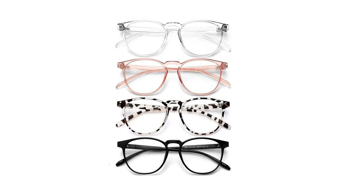 Verified image for post 294979