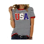 Verified image for post 294981