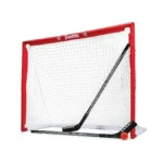 Verified image for post 294983