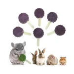 Verified image for post 294985