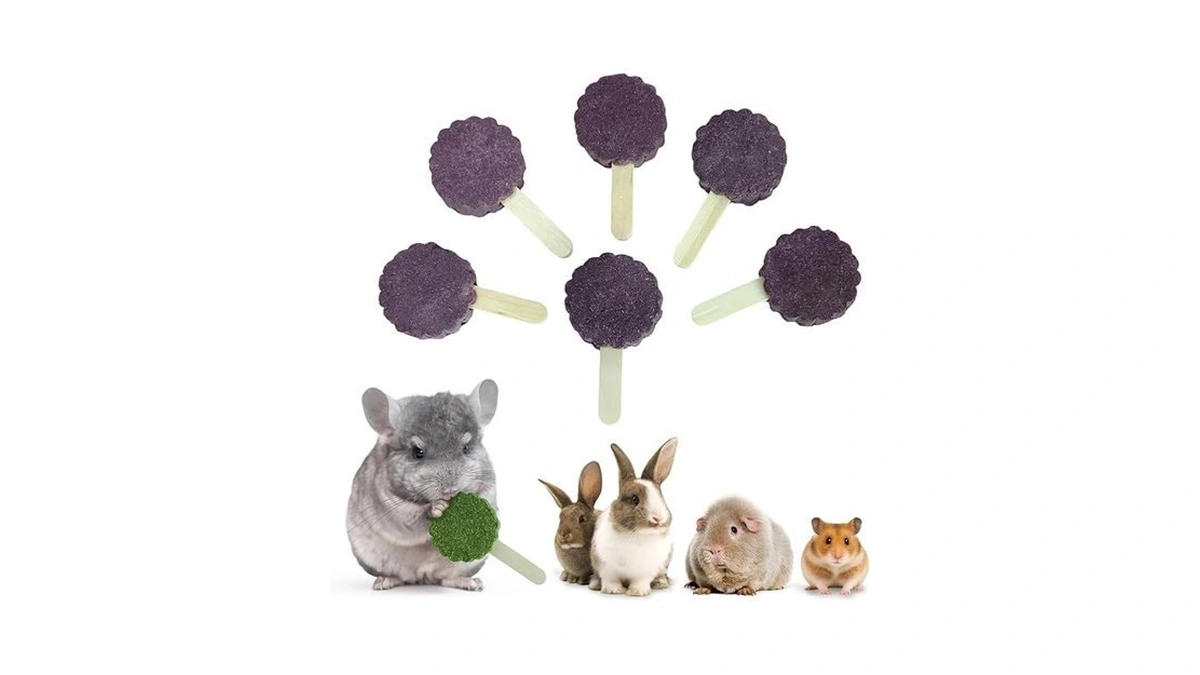 Verified image for post 294985