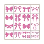 Verified image for post 294989