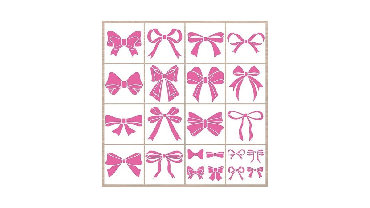 Verified image for post 294989