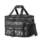 Verified image for post 294993