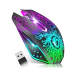 Verified image for post 294995