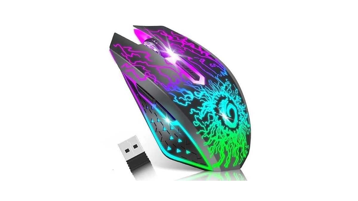 Verified image for post 294995