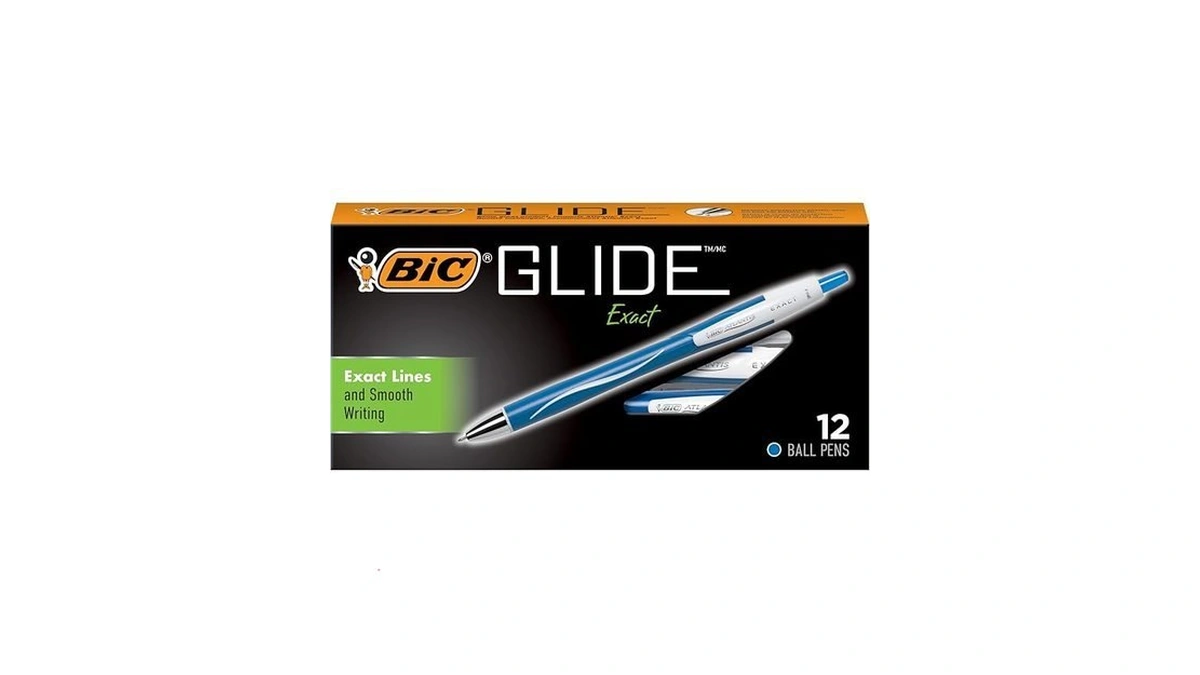 Verified image for post 294997