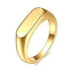 Verified image for post 294999