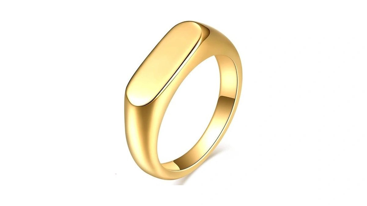 Verified image for post 294999