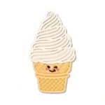 Verified image for post 295001