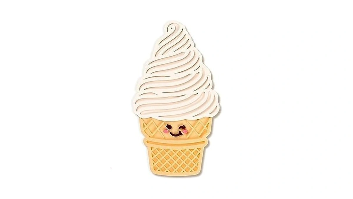 Verified image for post 295001