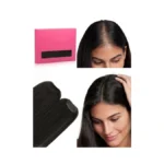 Verified image for post 295003