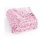 Verified image for post 295005