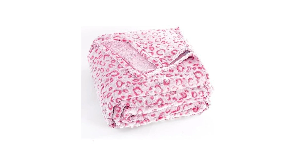 Verified image for post 295005