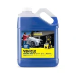 Verified image for post 295009