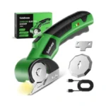 Verified image for post 295011