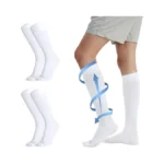 Verified image for post 295013