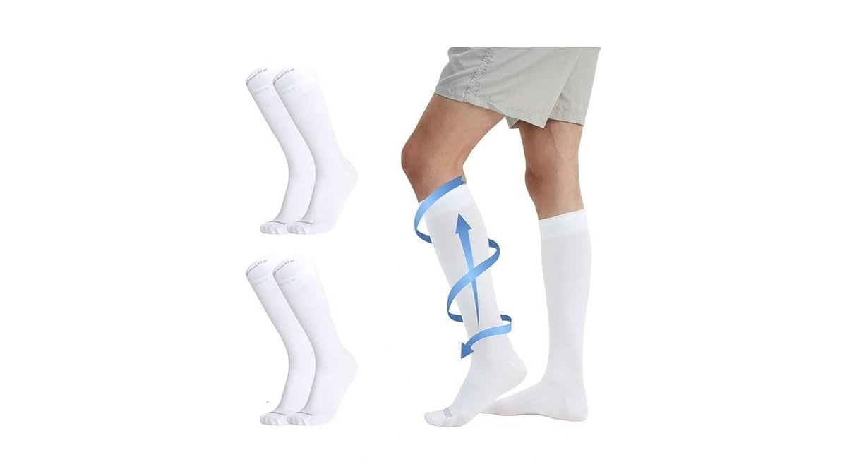 Verified image for post 295013